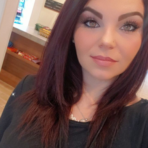 Shelbie A. profile photo