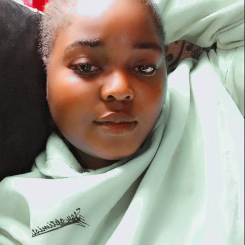 Ndi T. profile photo