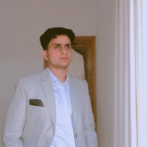 Mohd A. profile photo