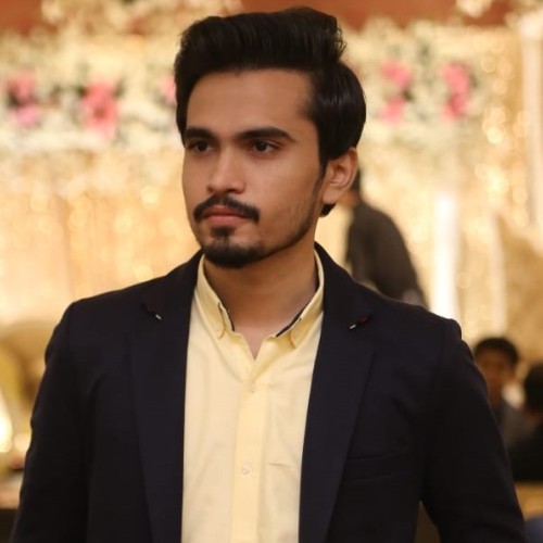 Hamza K.