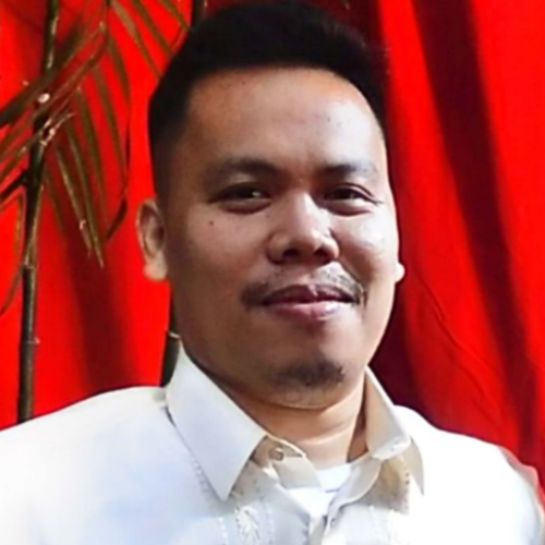 Malbert A. profile photo