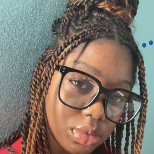 Aria A. profile photo