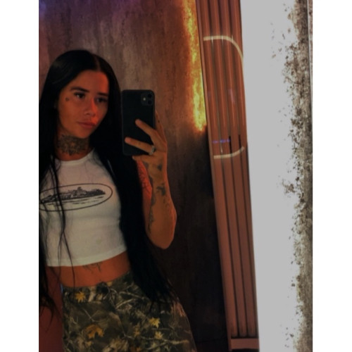 Danielle H. profile photo