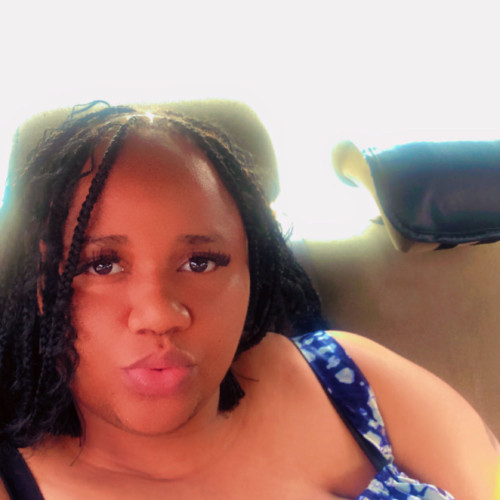 lydia oba E. profile photo