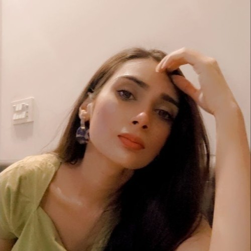 Ayesha N.