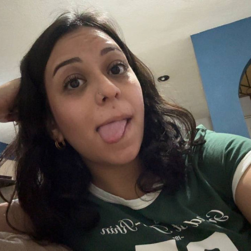Ana  R. profile photo