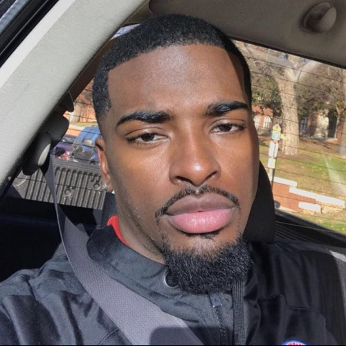 Alex S. profile photo