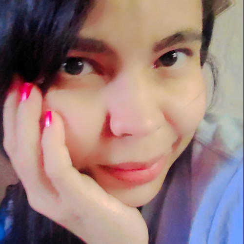 Alejandra C. profile photo