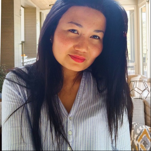 ESTELLE  D. profile photo