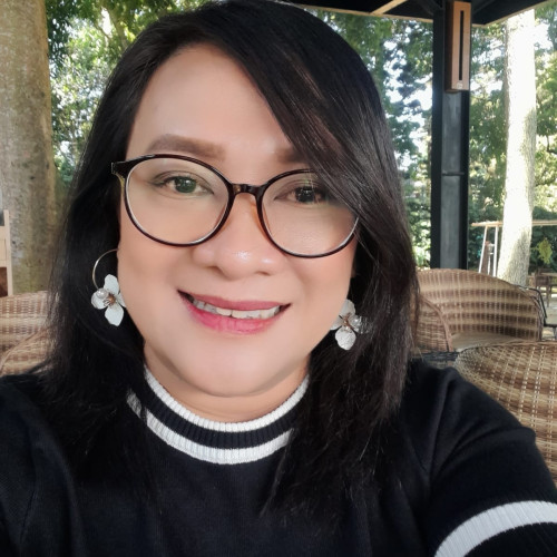 Fenti F. profile photo