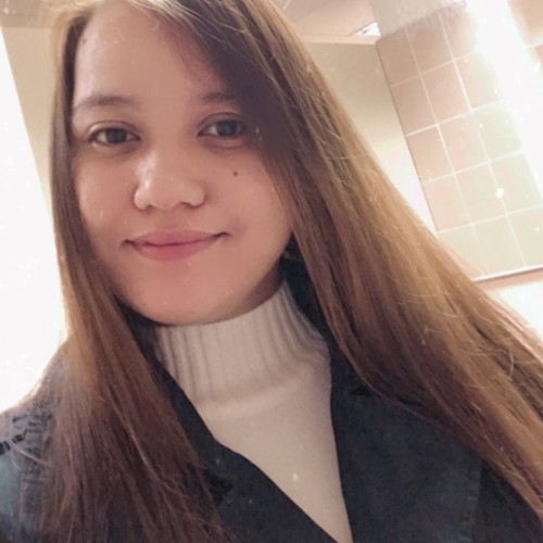 Marimar L. profile photo