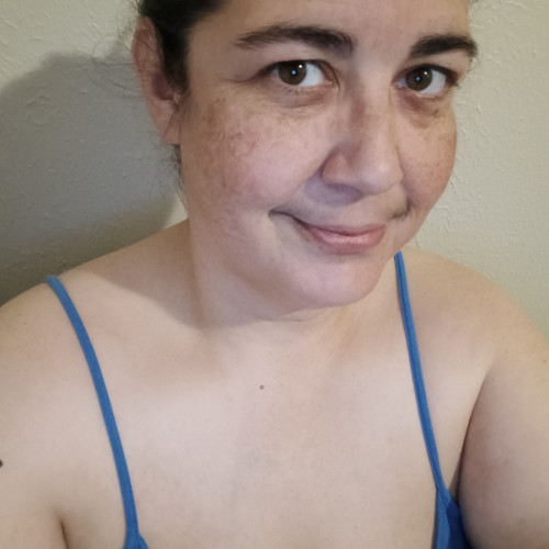Jamie O. profile photo