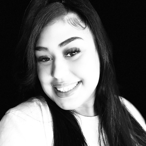 Cristal T.