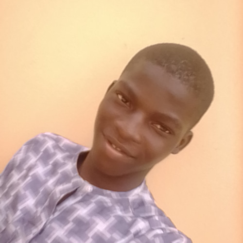 Ayomide  O. profile photo