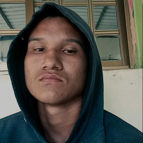 Josue. c.