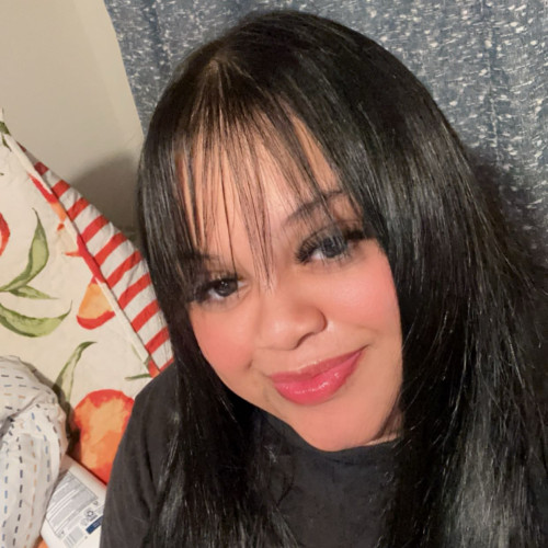Yessenia P. profile photo