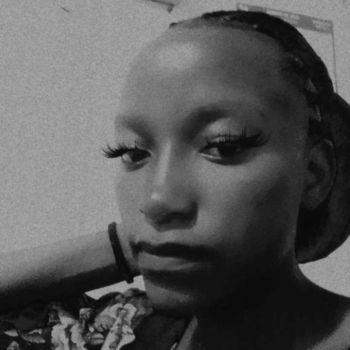 Inosensia S. profile photo
