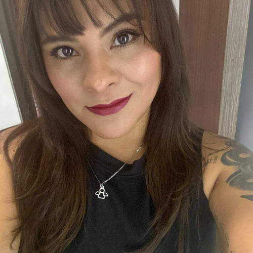 sinai r. profile photo