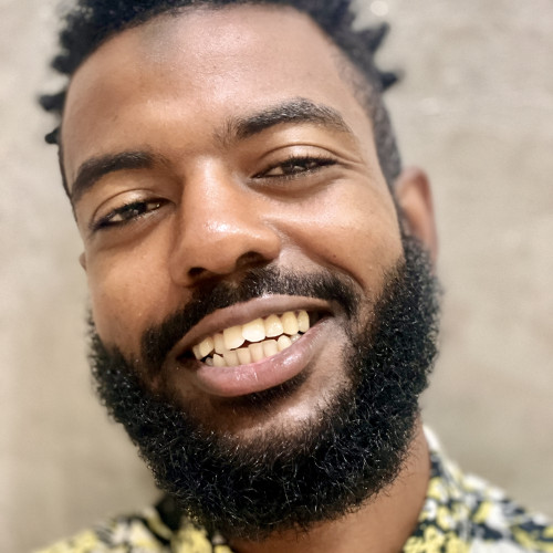 Amir E. profile photo