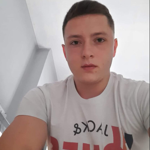 Aymeric N. profile photo