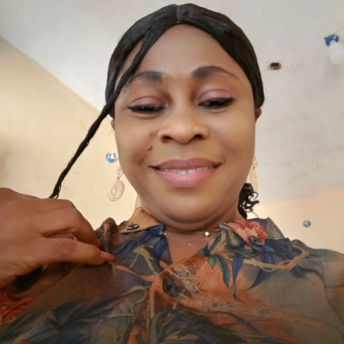 Nkoro  C. profile photo