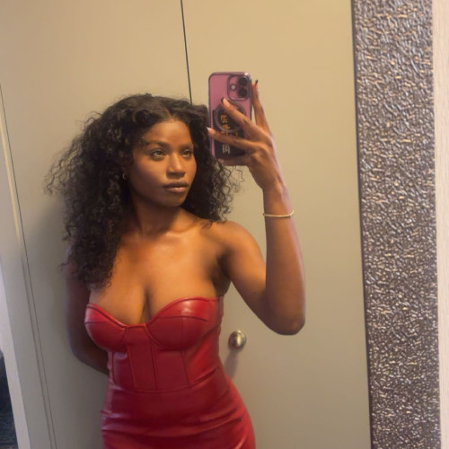 leontina L. profile photo