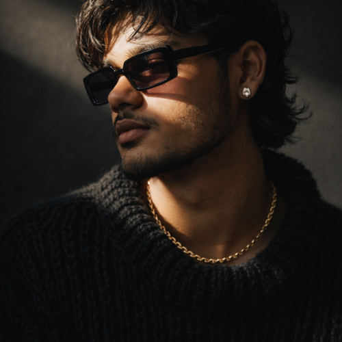 Karan S. profile photo