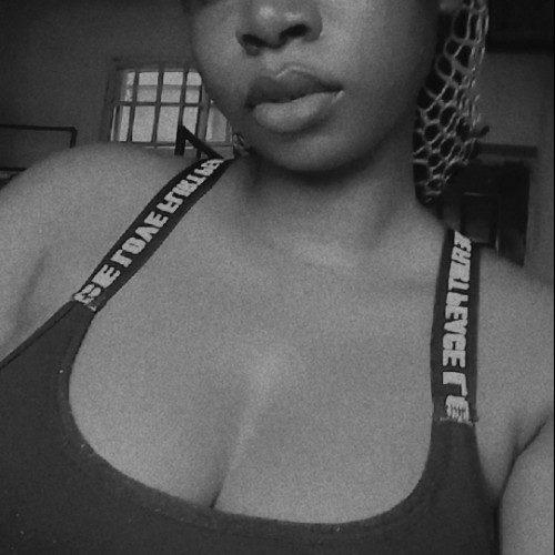 Rejoice  W.