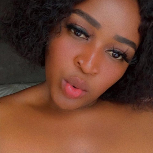 Nikiwe Nelly M.