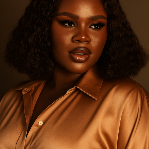 Nikky l.