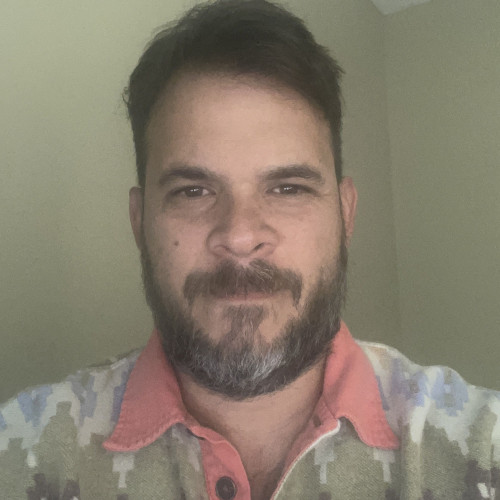 Carlos Enrique N.