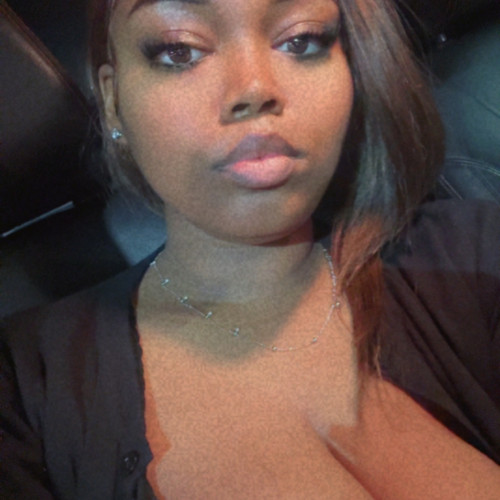 Nakitta Y. profile photo