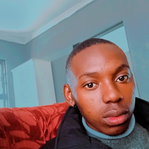 Sibusiso  S.