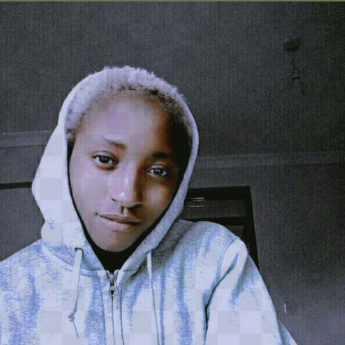 Grace W. profile photo