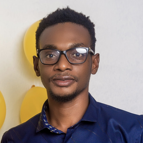 Stanley  U. profile photo
