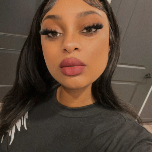 Kamari  F. profile photo