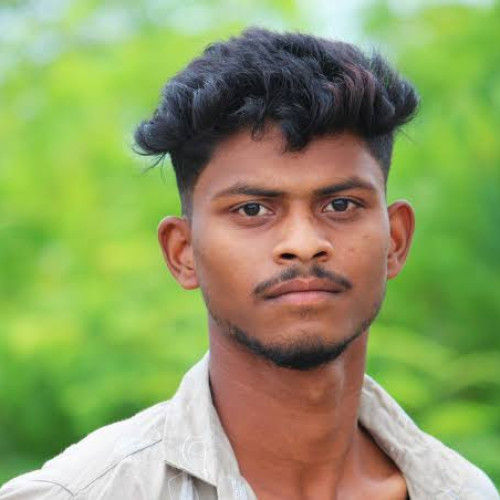Siddharth S. profile photo