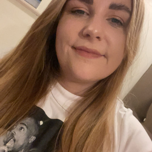 Laura  H. profile photo