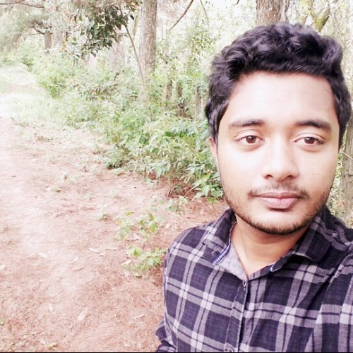 kavindu j.