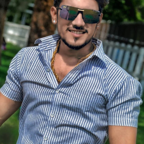 Bharat  J. profile photo