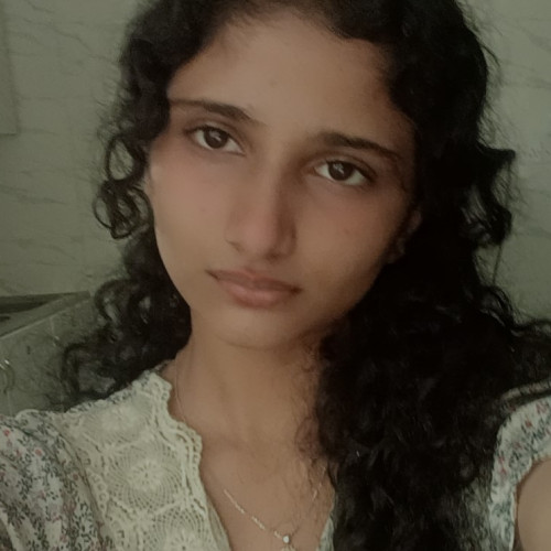 Alice L. profile photo