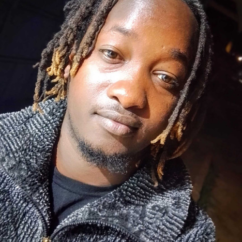 Moen M. profile photo