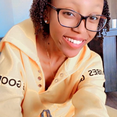Ayani N.