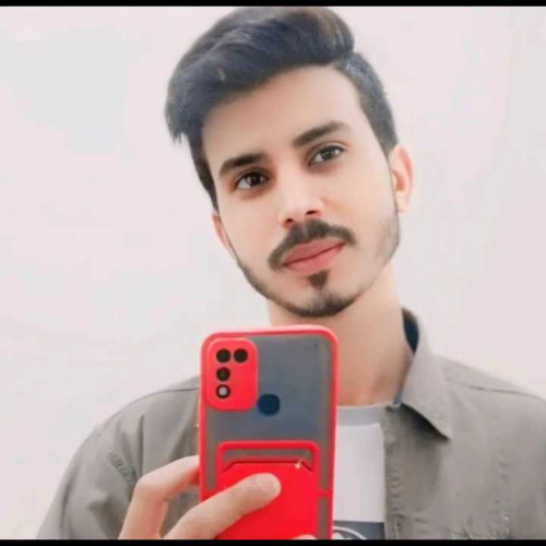 Ayan A. profile photo