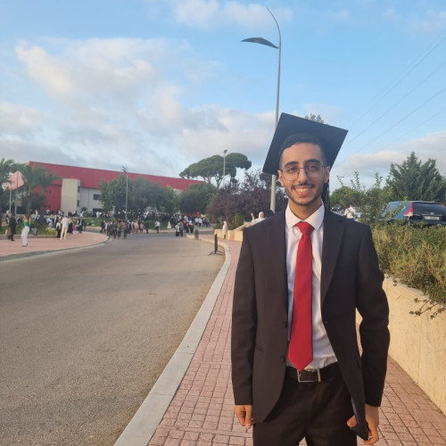 Ahmad  A. profile photo