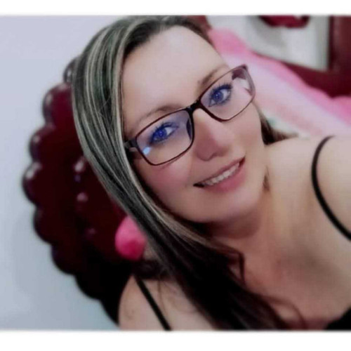 Jeimmy V. profile photo