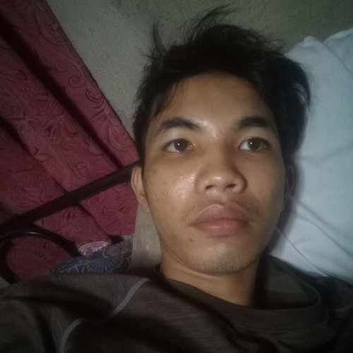 Nio C. profile photo
