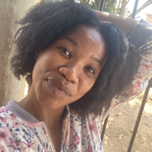 nondiliso c. profile photo