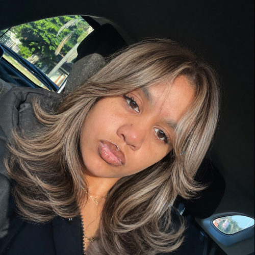 Lexi l. profile photo