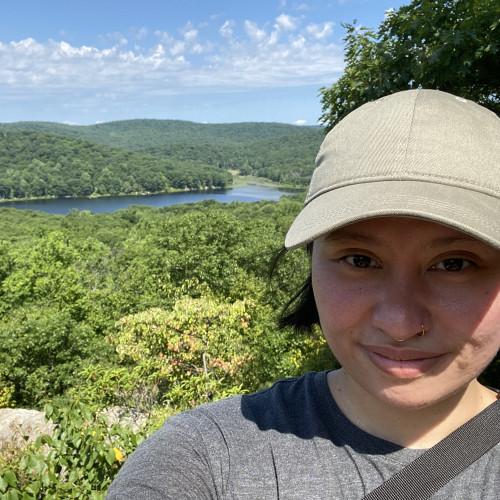 Elaine D. profile photo
